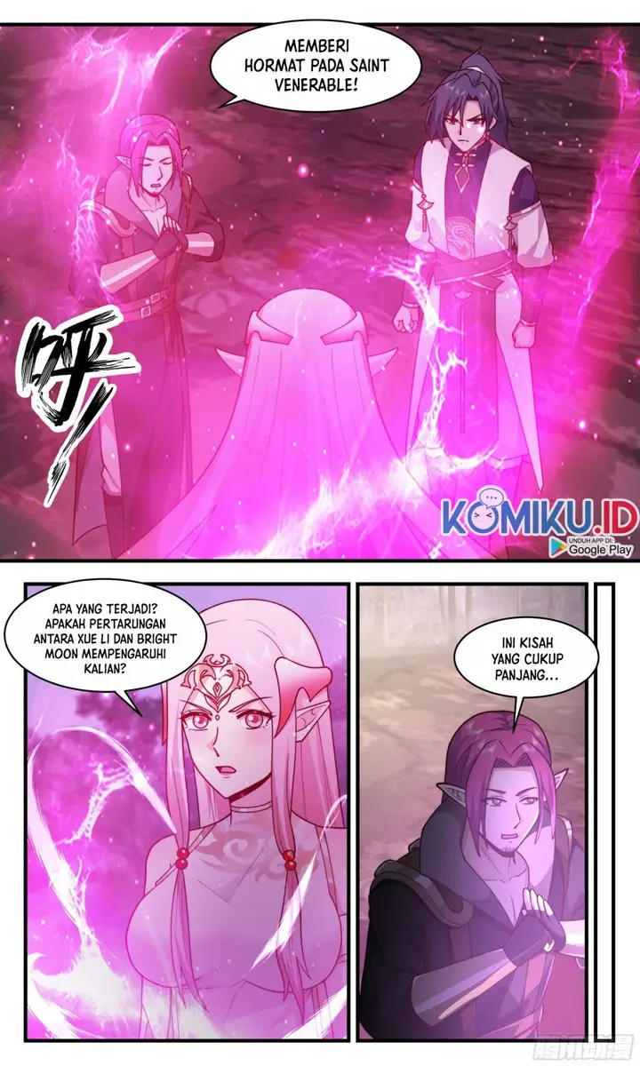 image-komik-martial-peak-chapter-2422-4/15