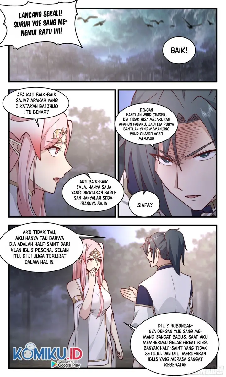 image-komik-martial-peak-chapter-2422-5/15