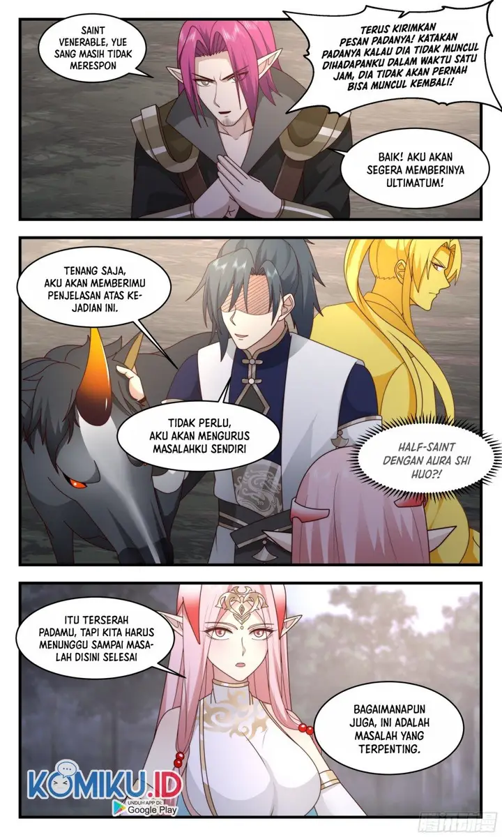 image-komik-martial-peak-chapter-2422-6/15