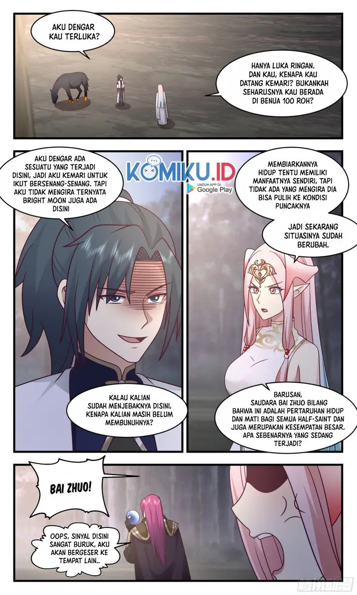 image-komik-martial-peak-chapter-2422-7/15