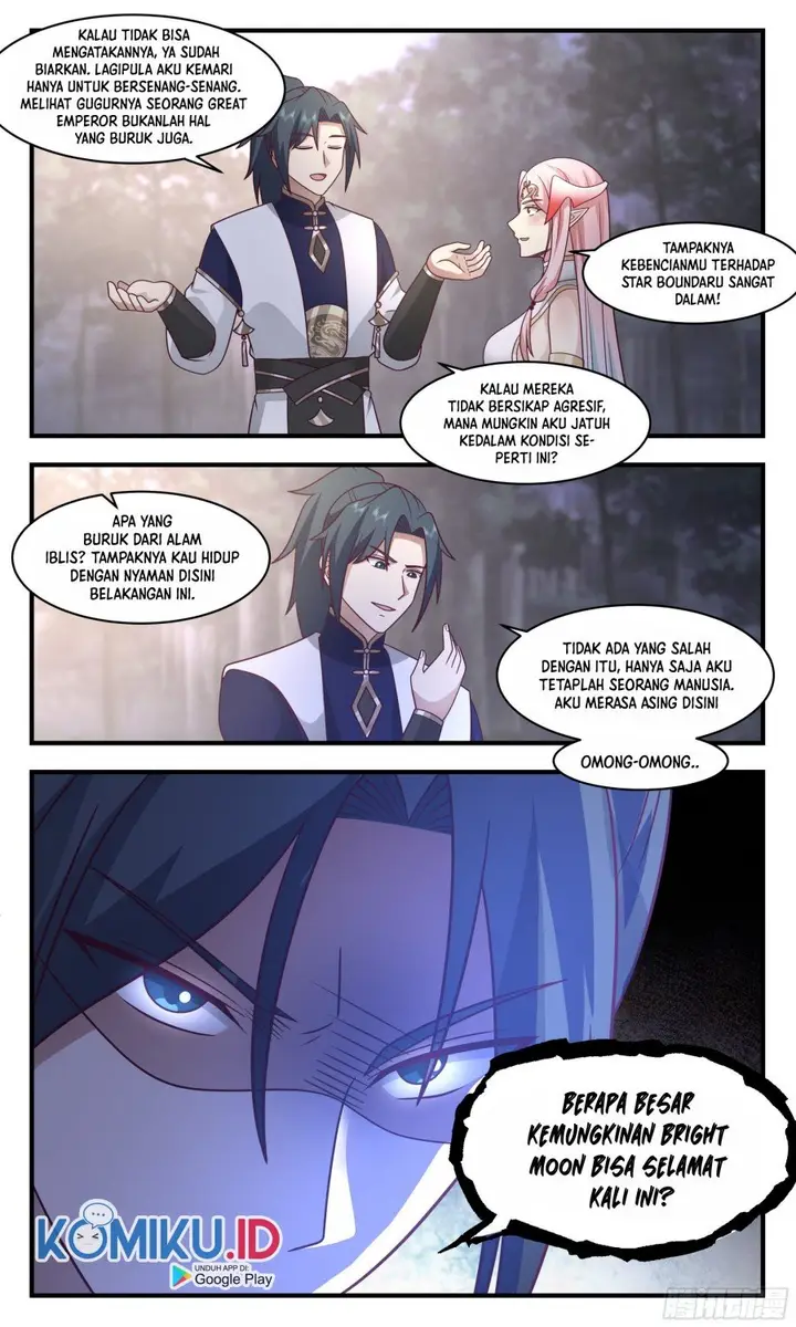image-komik-martial-peak-chapter-2422-8/15