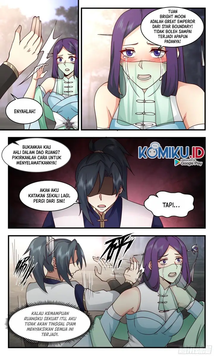 image-komik-martial-peak-chapter-2422-10/15