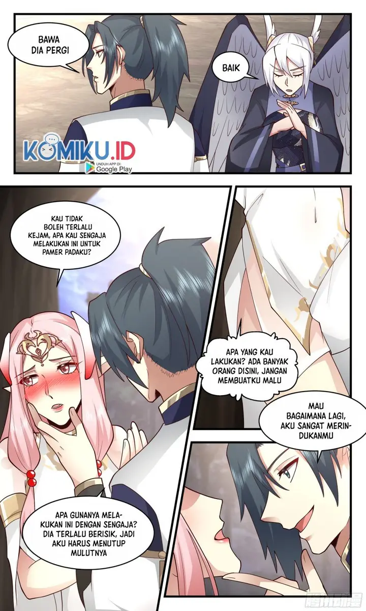 image-komik-martial-peak-chapter-2422-11/15