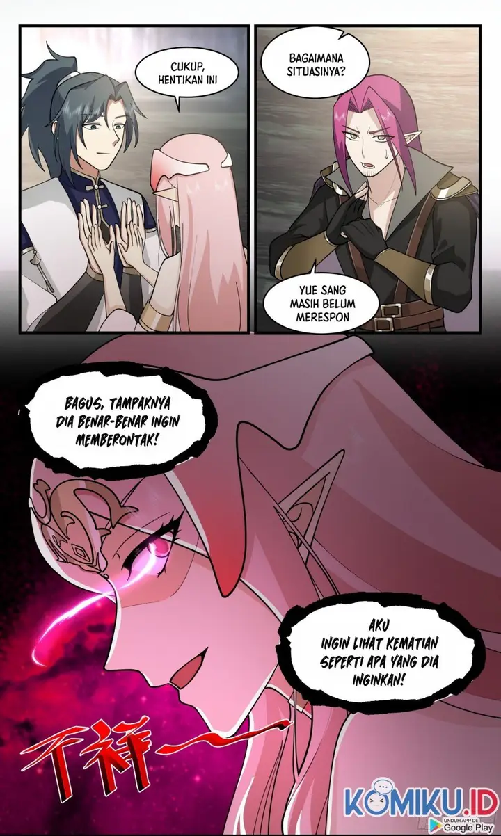 image-komik-martial-peak-chapter-2422-12/15