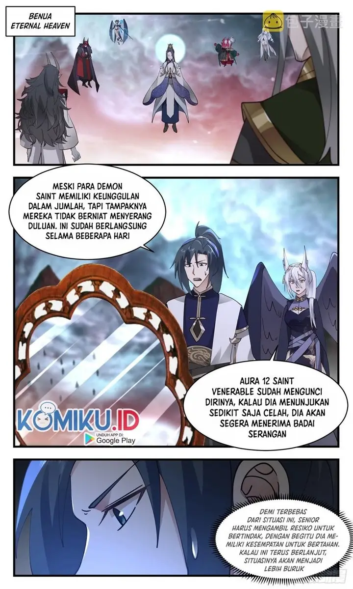 image-komik-martial-peak-chapter-2424-1/15