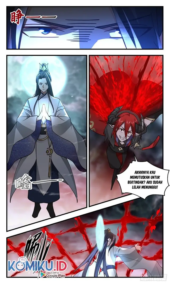image-komik-martial-peak-chapter-2424-2/15