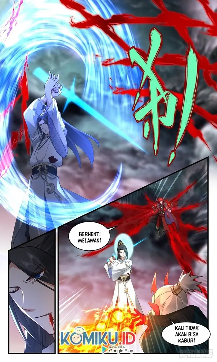 image-komik-martial-peak-chapter-2424-3/15