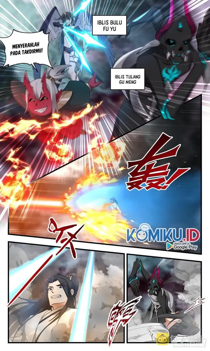 image-komik-martial-peak-chapter-2424-4/15