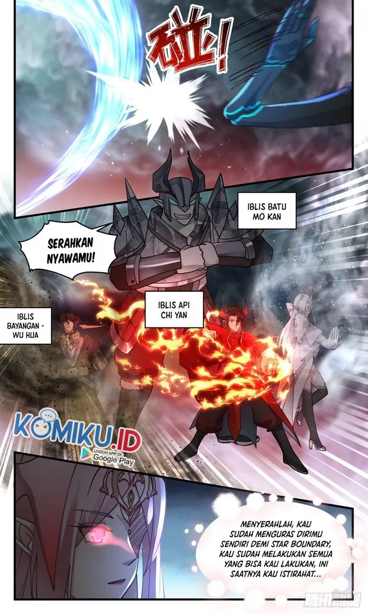 image-komik-martial-peak-chapter-2424-5/15