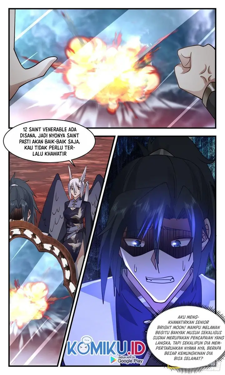 image-komik-martial-peak-chapter-2424-6/15