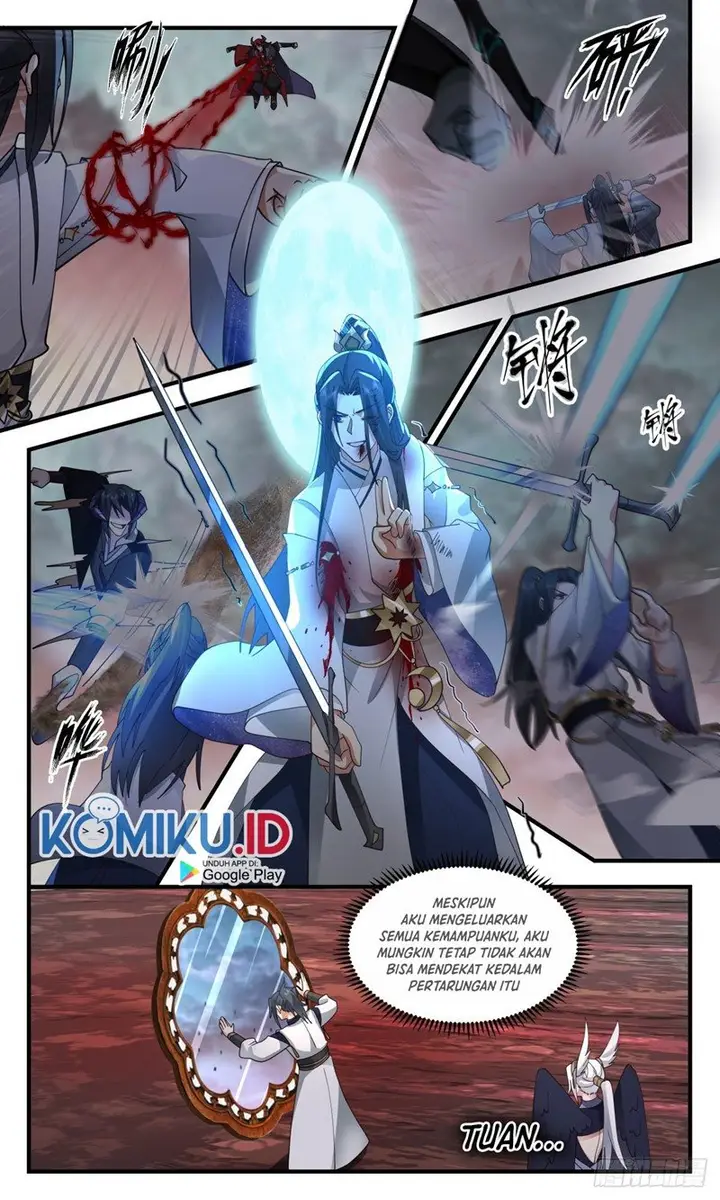 image-komik-martial-peak-chapter-2424-7/15