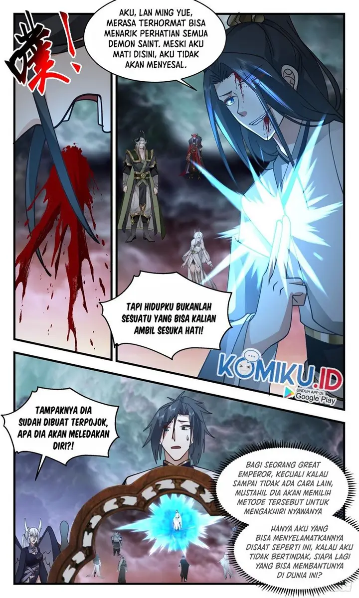 image-komik-martial-peak-chapter-2424-8/15