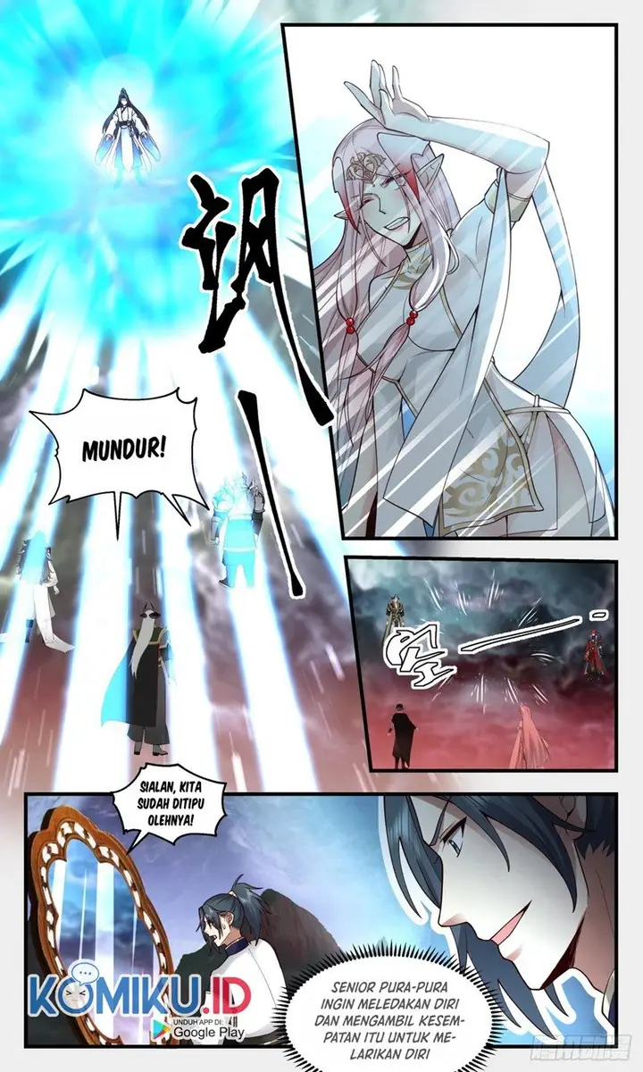image-komik-martial-peak-chapter-2424-9/15