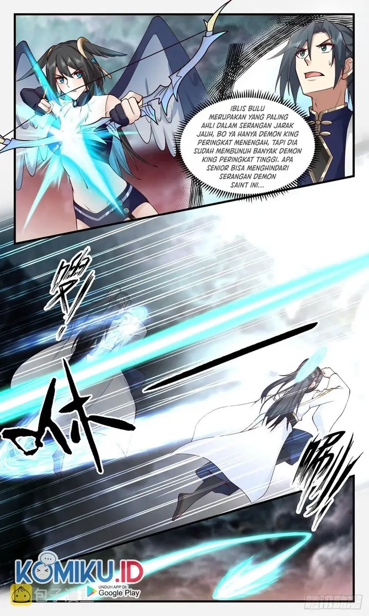 image-komik-martial-peak-chapter-2424-10/15