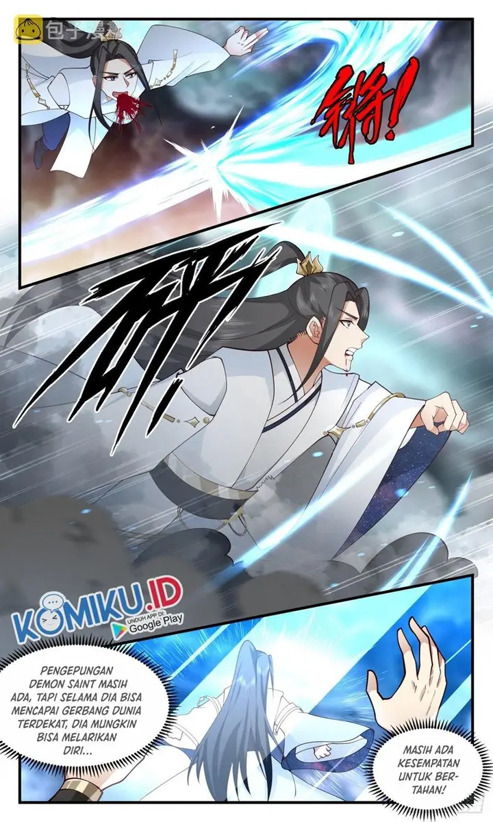 image-komik-martial-peak-chapter-2424-11/15