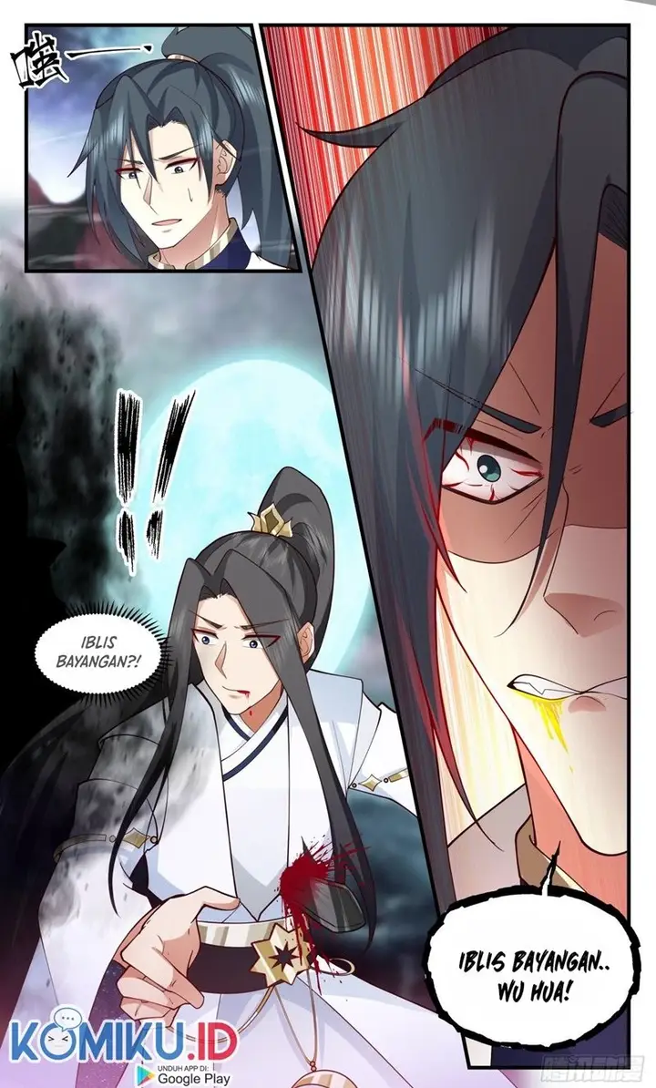 image-komik-martial-peak-chapter-2424-12/15
