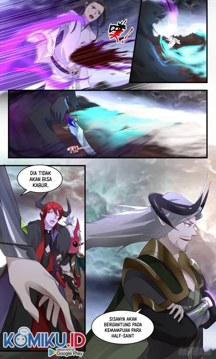 image-komik-martial-peak-chapter-2425-1/15