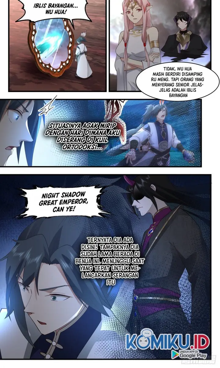 image-komik-martial-peak-chapter-2425-2/15