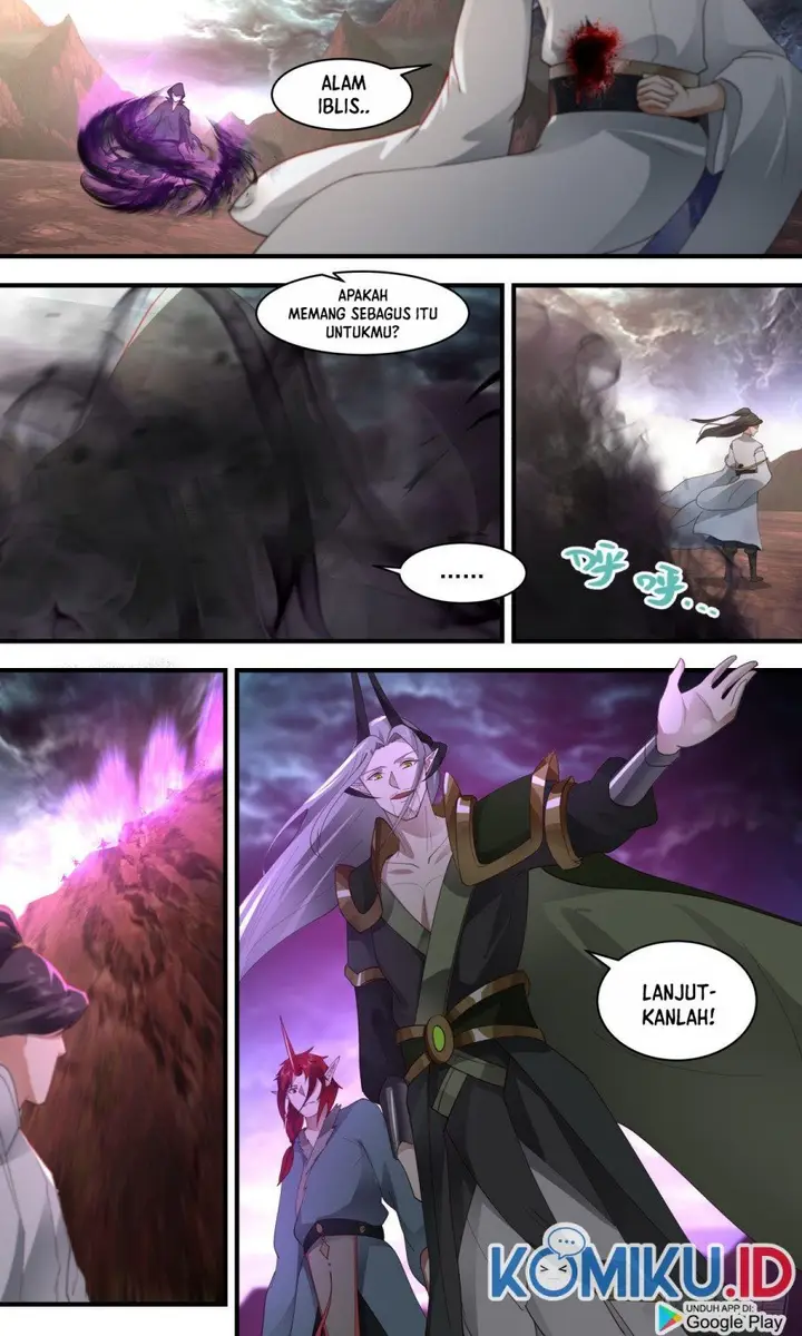 image-komik-martial-peak-chapter-2425-3/15