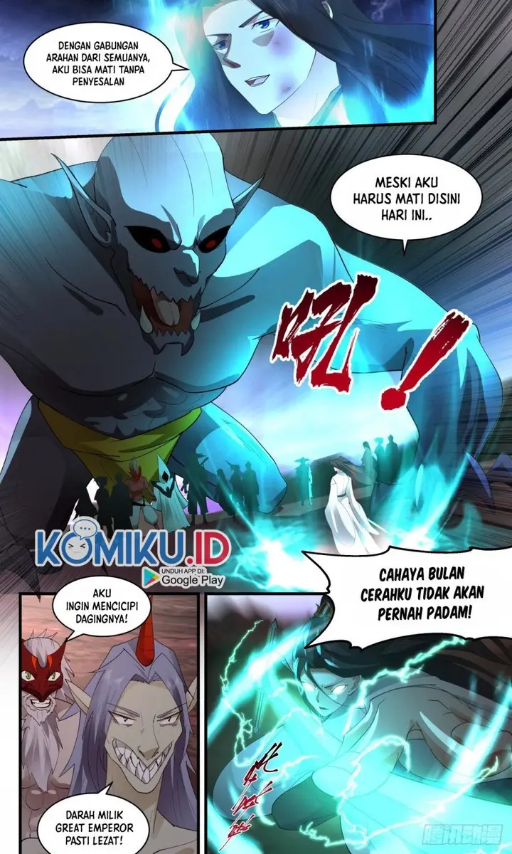 image-komik-martial-peak-chapter-2425-4/15