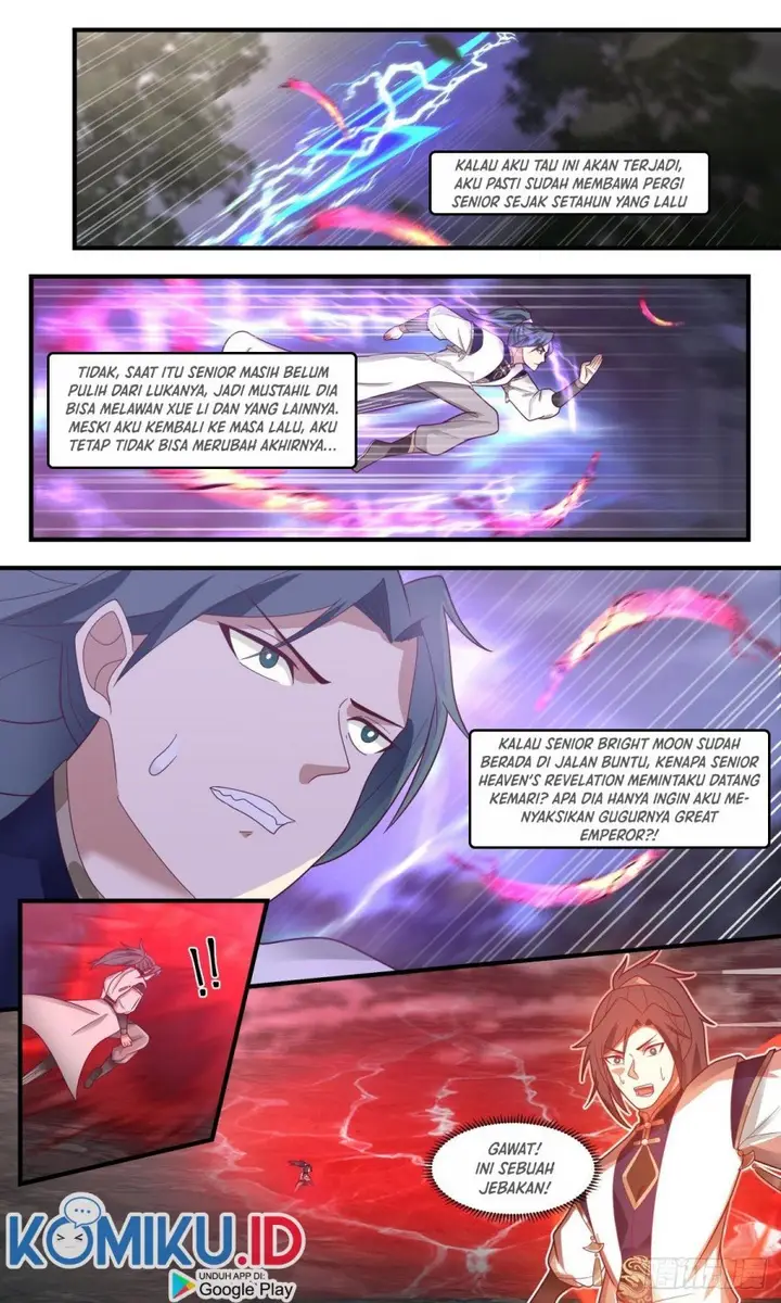 image-komik-martial-peak-chapter-2425-5/15