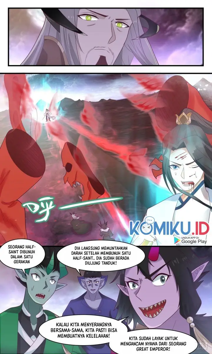 image-komik-martial-peak-chapter-2425-6/15