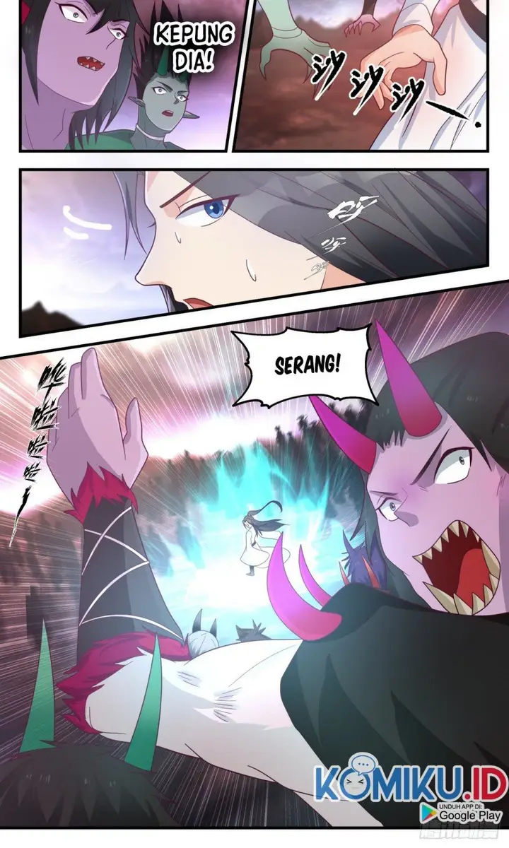 image-komik-martial-peak-chapter-2425-7/15