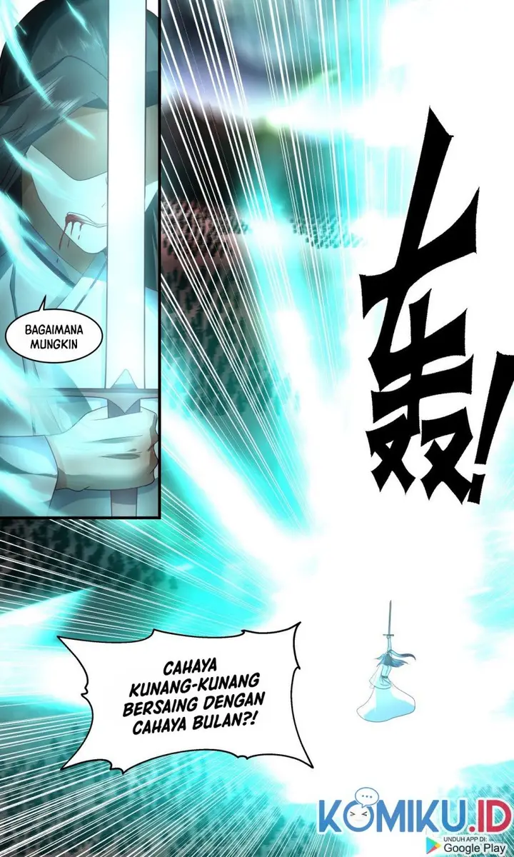 image-komik-martial-peak-chapter-2425-8/15
