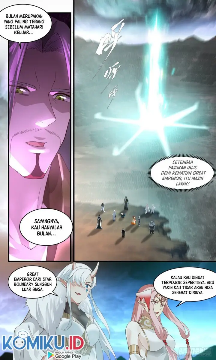 image-komik-martial-peak-chapter-2425-9/15