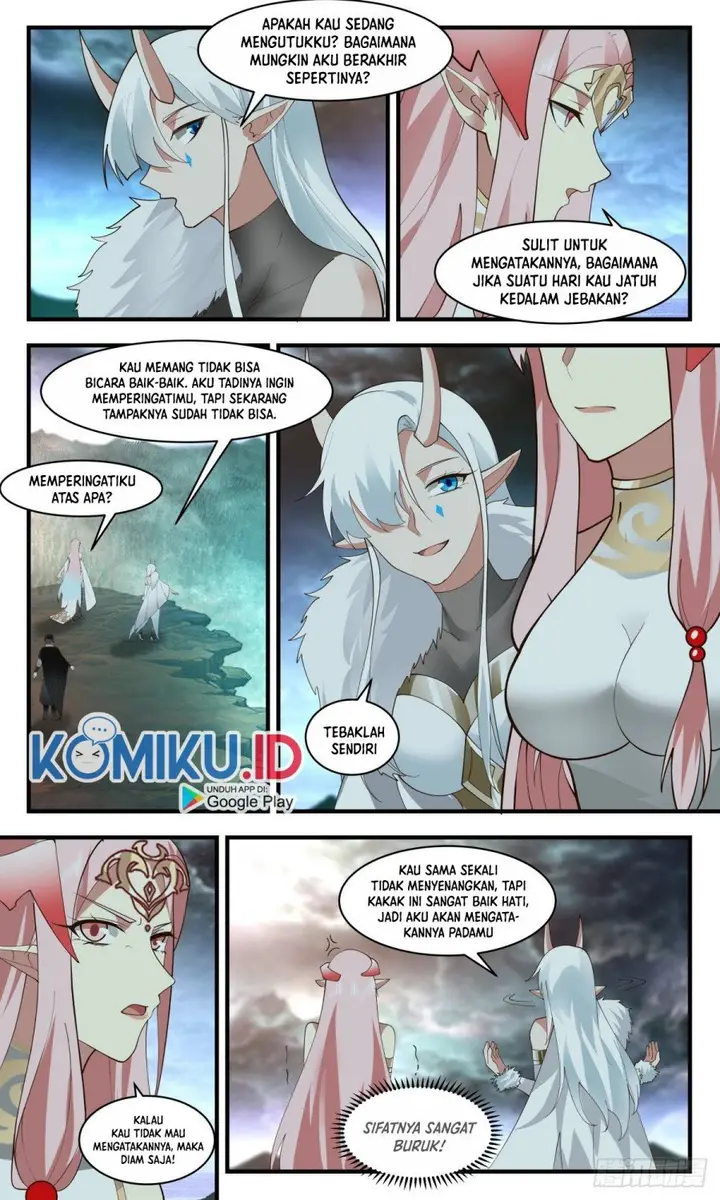 image-komik-martial-peak-chapter-2425-10/15