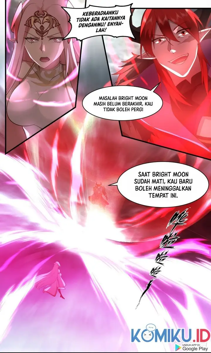 image-komik-martial-peak-chapter-2425-12/15