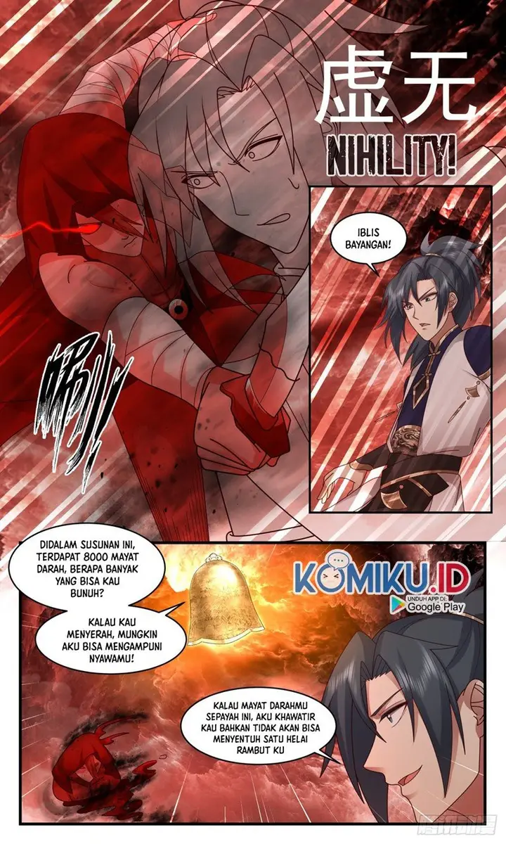 image-komik-martial-peak-chapter-2427-2/15