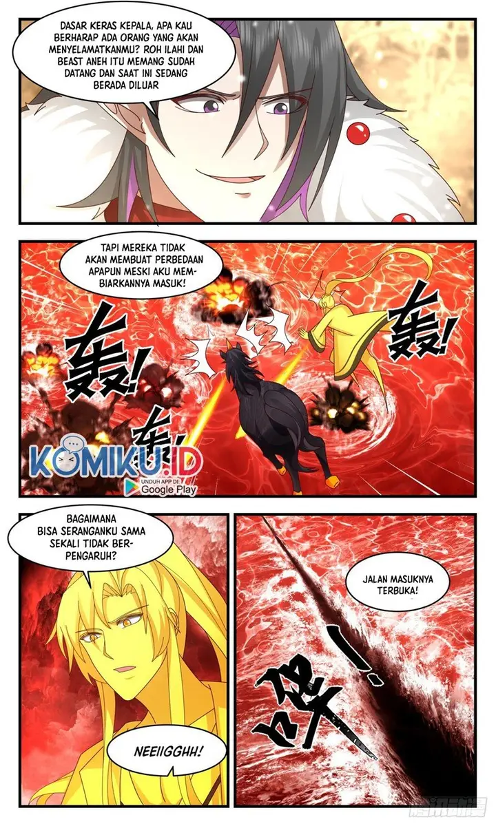 image-komik-martial-peak-chapter-2427-3/15