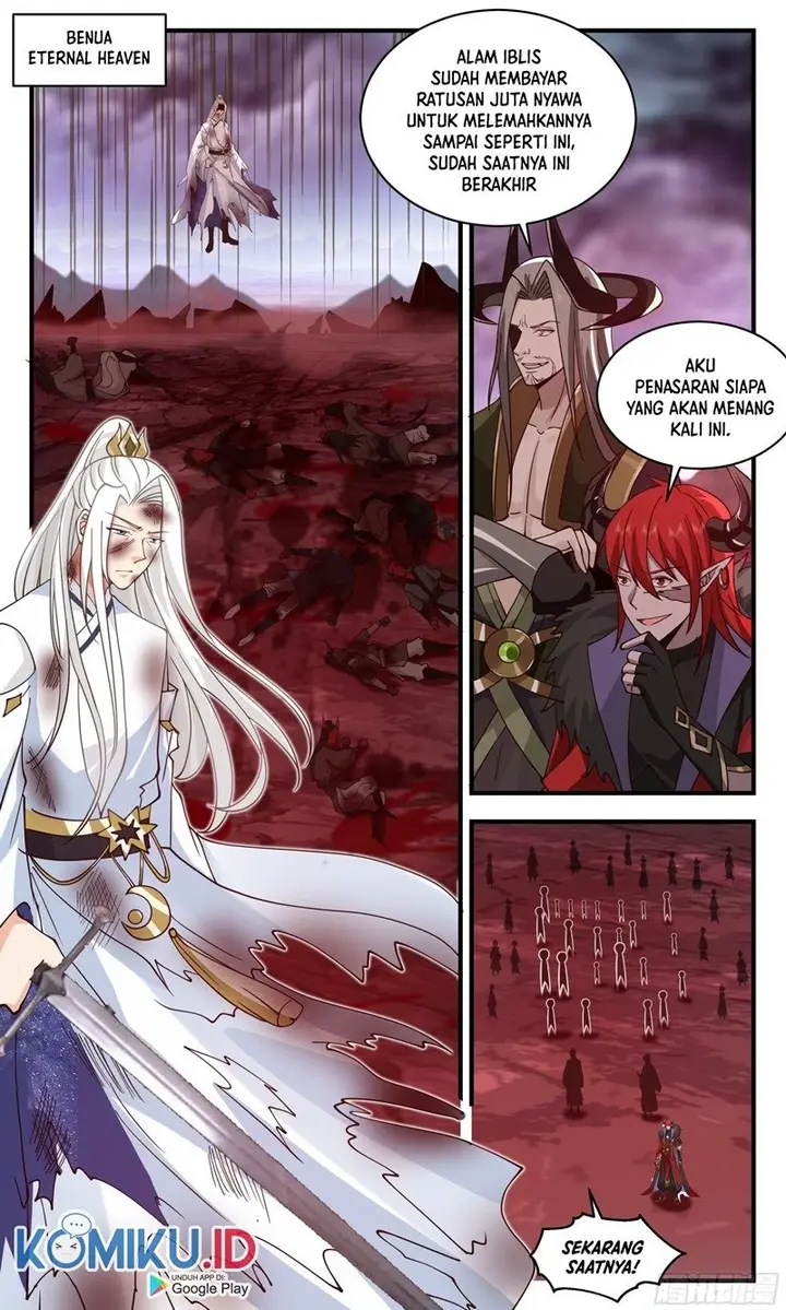 image-komik-martial-peak-chapter-2428-1/15