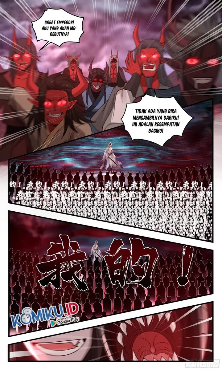 image-komik-martial-peak-chapter-2428-2/15
