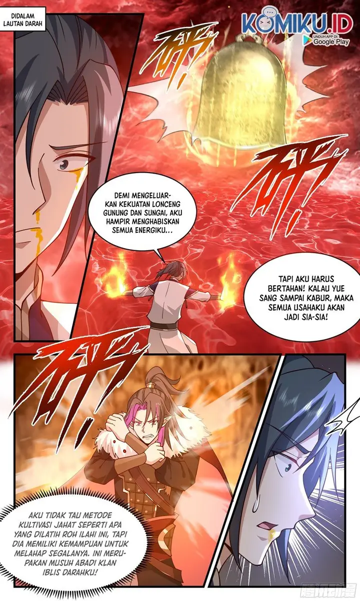 image-komik-martial-peak-chapter-2428-3/15