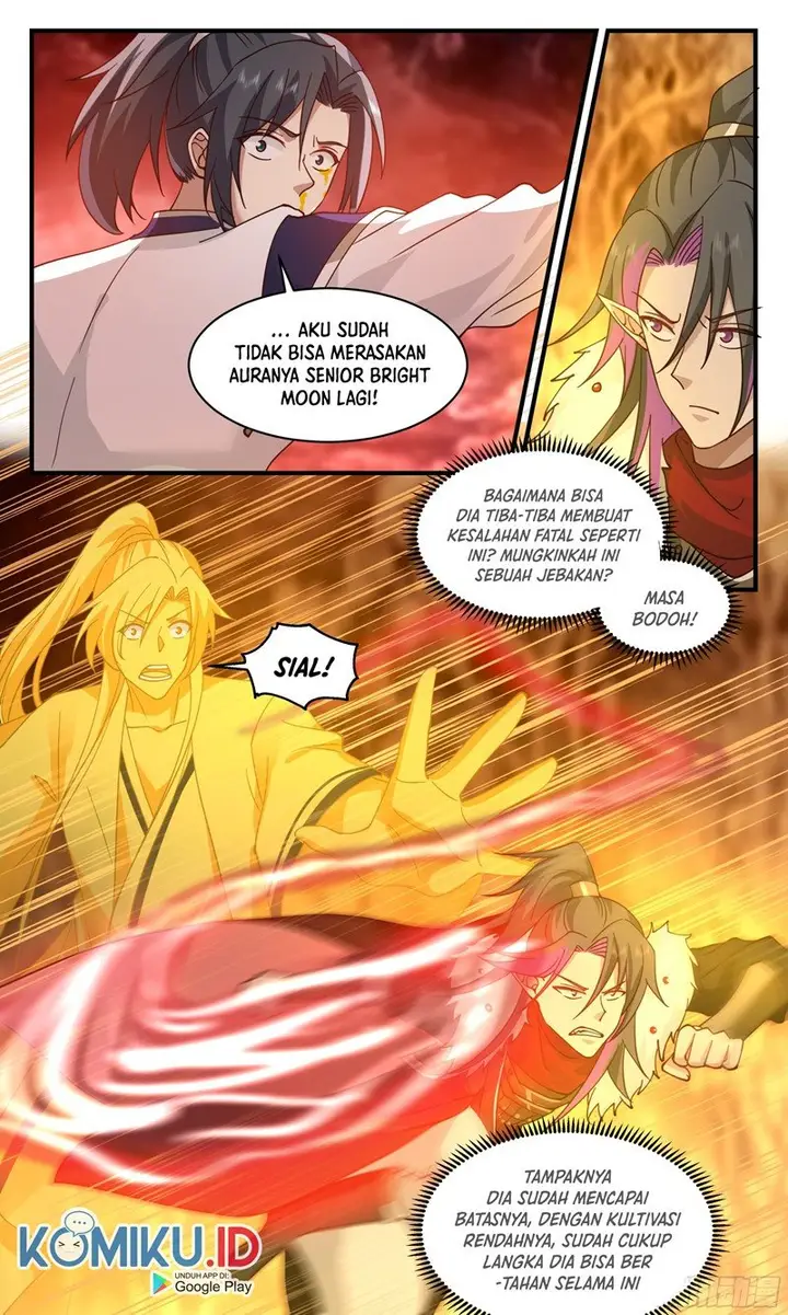 image-komik-martial-peak-chapter-2428-4/15