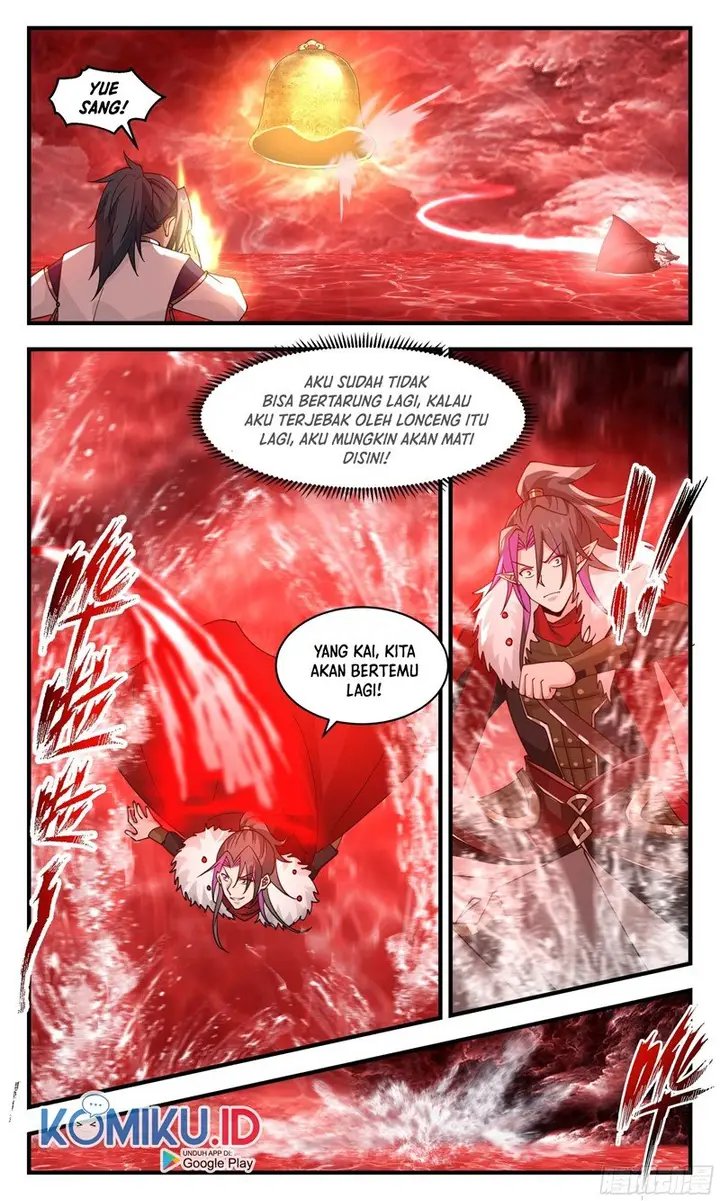image-komik-martial-peak-chapter-2428-5/15