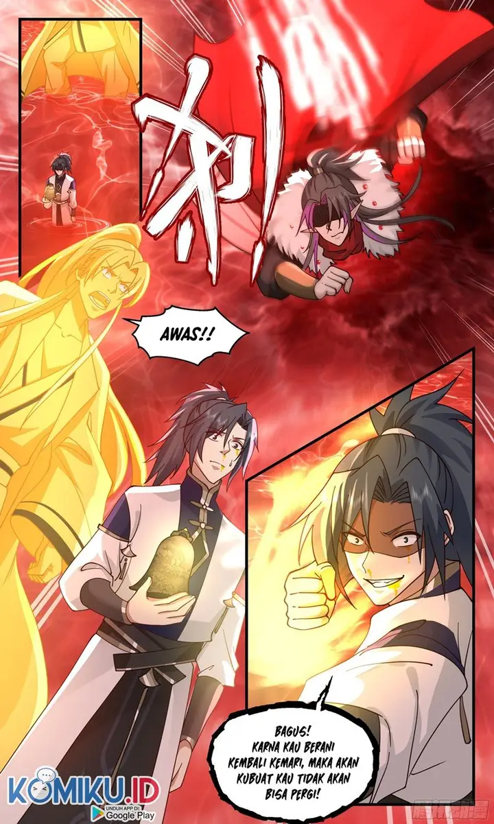 image-komik-martial-peak-chapter-2428-6/15