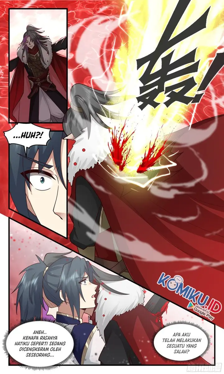 image-komik-martial-peak-chapter-2428-7/15