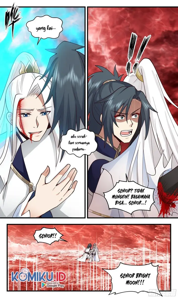image-komik-martial-peak-chapter-2428-8/15