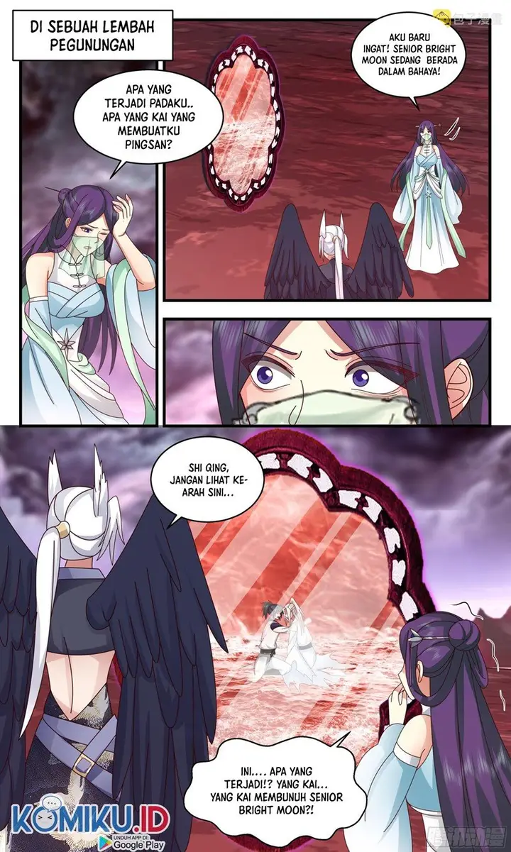 image-komik-martial-peak-chapter-2428-9/15
