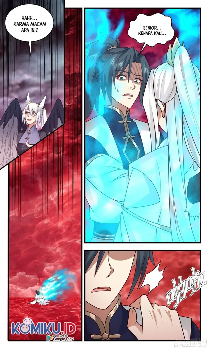 image-komik-martial-peak-chapter-2428-10/15