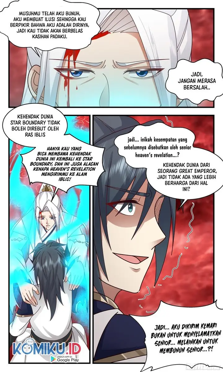 image-komik-martial-peak-chapter-2428-11/15