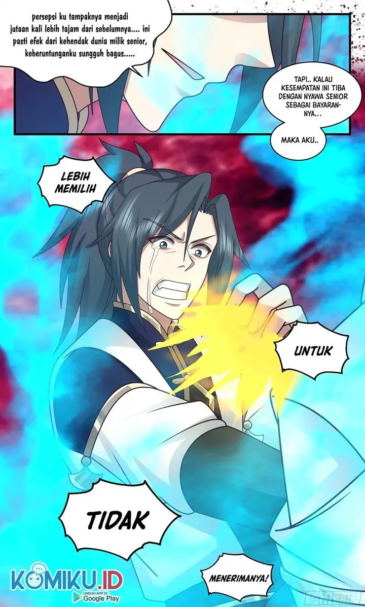 image-komik-martial-peak-chapter-2428-12/15