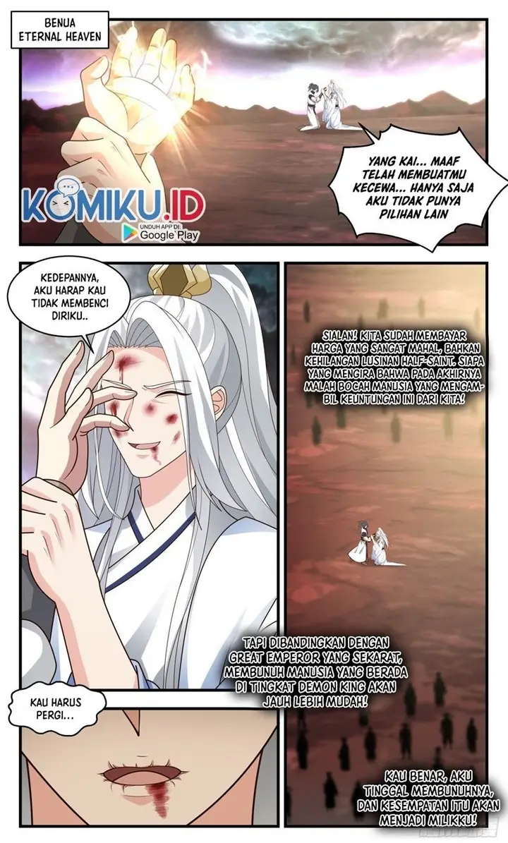 image-komik-martial-peak-chapter-2429-1/15