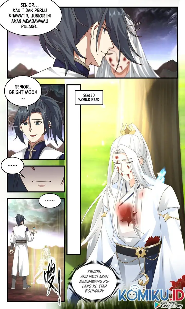 image-komik-martial-peak-chapter-2429-2/15