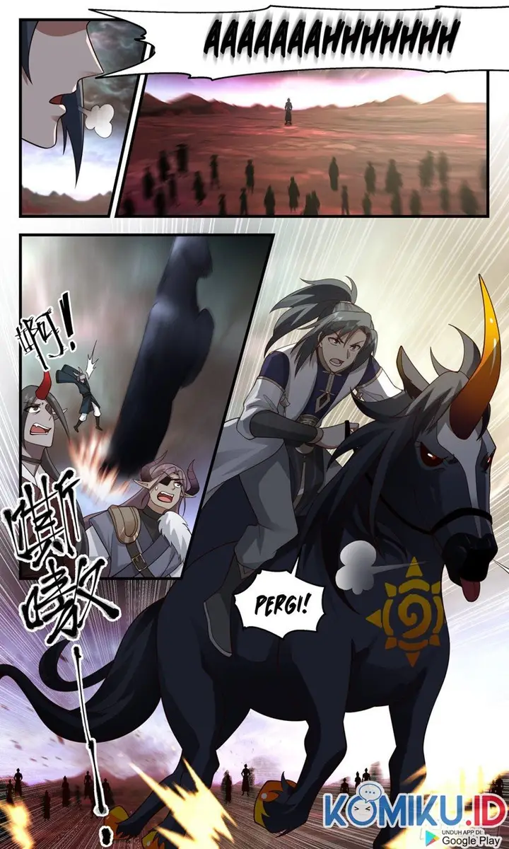 image-komik-martial-peak-chapter-2429-3/15