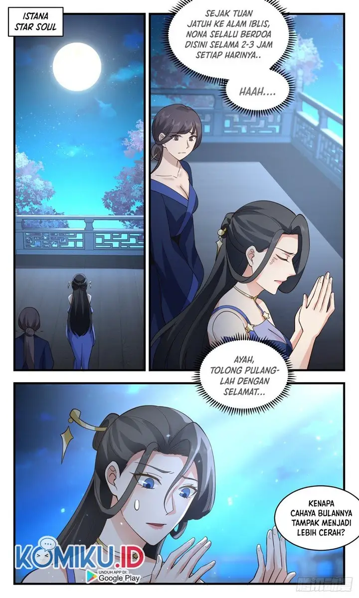 image-komik-martial-peak-chapter-2429-4/15