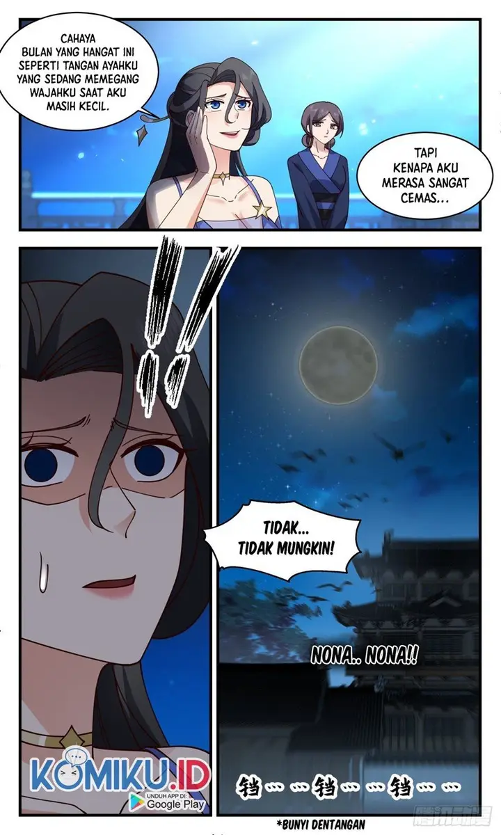 image-komik-martial-peak-chapter-2429-5/15
